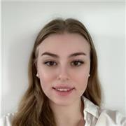 Cours de soutien scolaire et aide aux devoirs